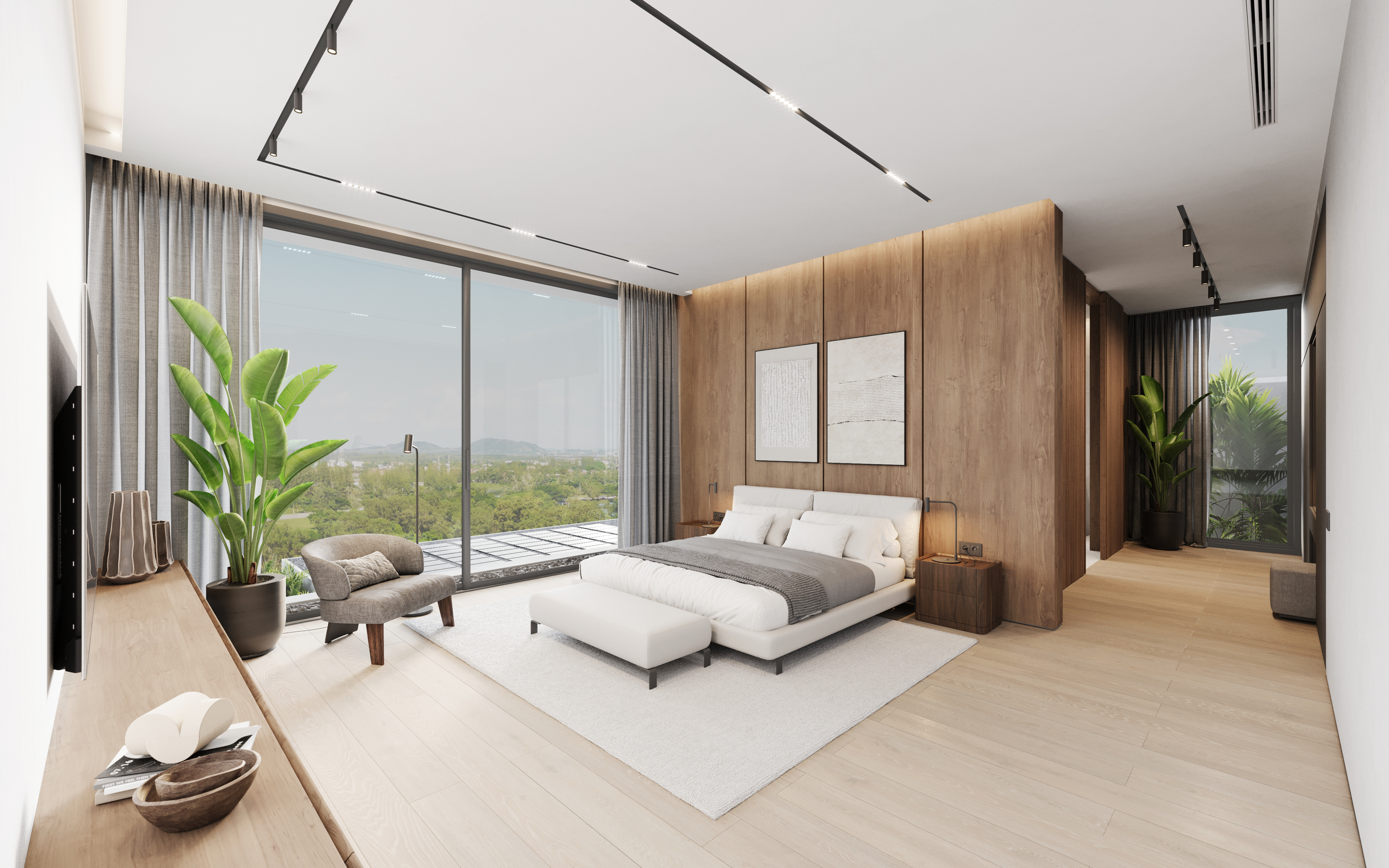 Canopy Hills Villas 32